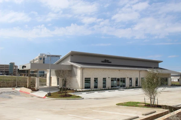 austin-cosmetic-surgery-dr-michelle-l-cabret-2.jpg