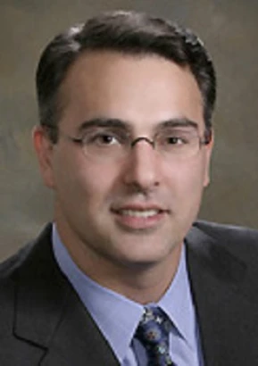 cosmetic-surgery-associates-of-new-york-2.jpg