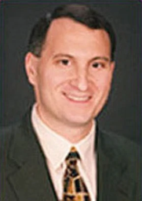 cosmetic-surgery-associates-of-new-york-3.jpg