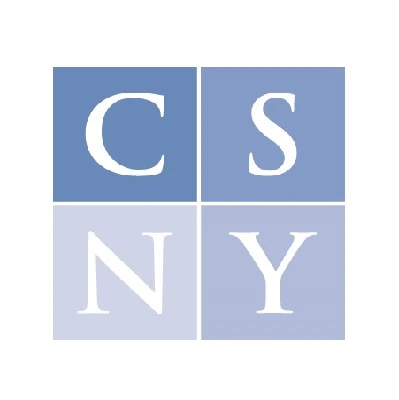 Cosmetic Surgery Associates of New York, Valhalla, New York, 10595