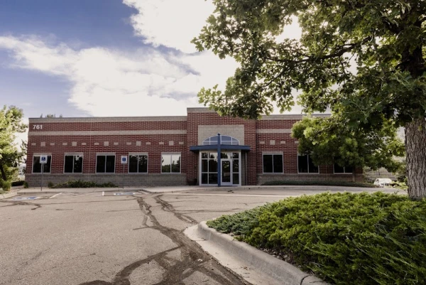 colorado-plastic-surgery-center-dr-nicolas-slenkovich-4.jpg
