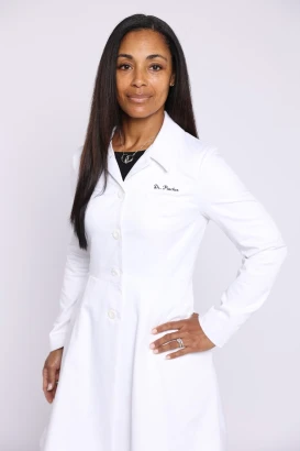 dr-courtenay-poucher-md-2.jpg