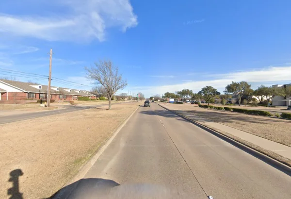 Specialty Care Clinics - Lancaster, Lancaster, Texas, 75146