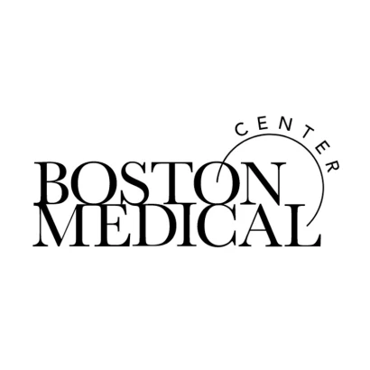 plastic-surgery-at-boston-medical-center-1.png