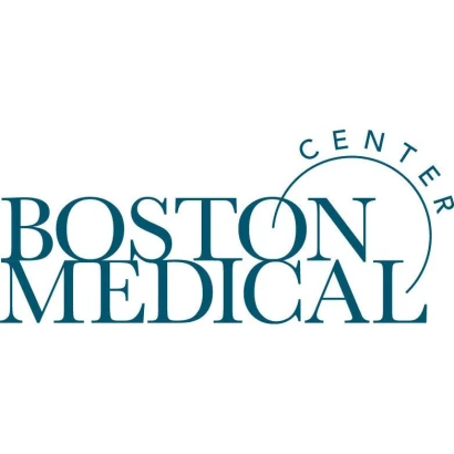 plastic-surgery-at-boston-medical-center-2.jpg