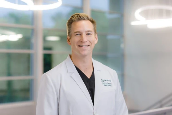 dr-jacob-thayer-1.jpg
