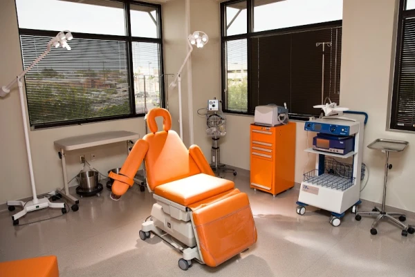 southwest-plastic-surgery-1.jpg
