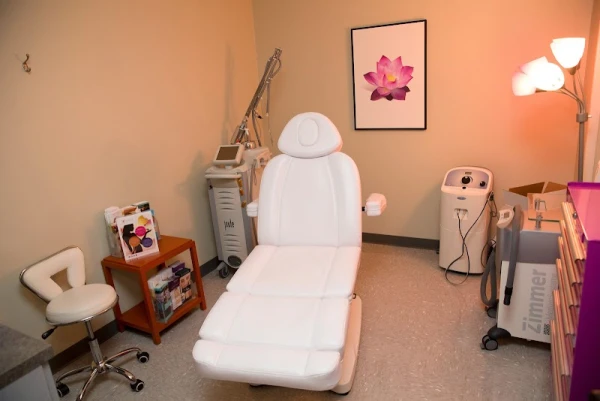 southwest-plastic-surgery-2.jpg