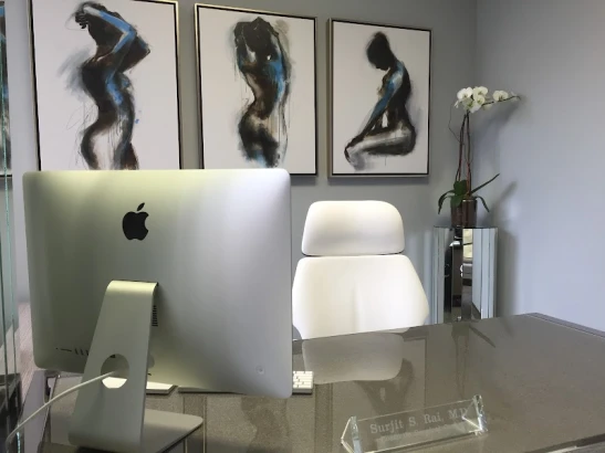 dr-rai-cosmetic-surgical-center-2.jpg