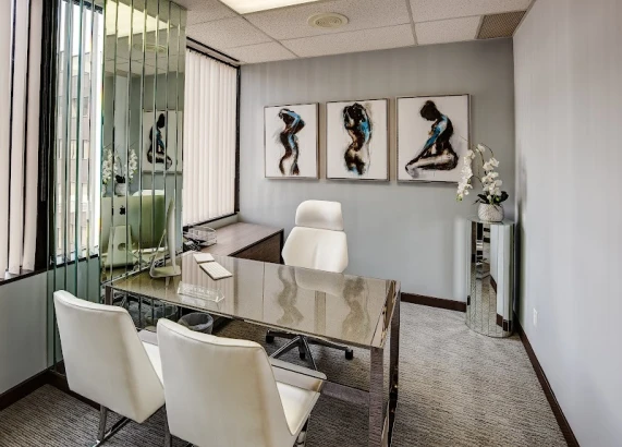dr-rai-cosmetic-surgical-center-3.jpg