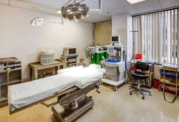 dr-rai-cosmetic-surgical-center-4.jpg