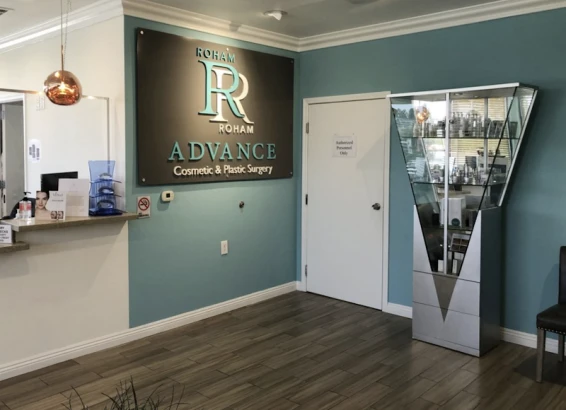 dr-tim-roham-dr-ali-roham-advance-laser-cosmetic-plastic-surgery-santa-ana-4.png