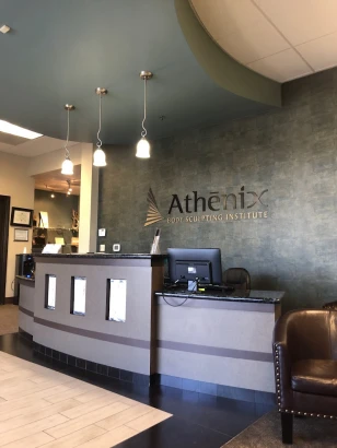 athenix-advanced-plastic-surgery-aesthetic-centers-2.jpg