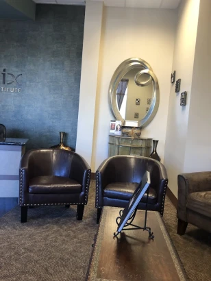 athenix-advanced-plastic-surgery-aesthetic-centers-3.jpg