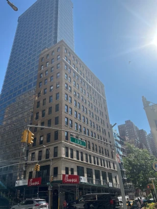 labiaplasty-center-nyc-2.jpg