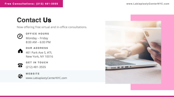 labiaplasty-center-nyc-3.png
