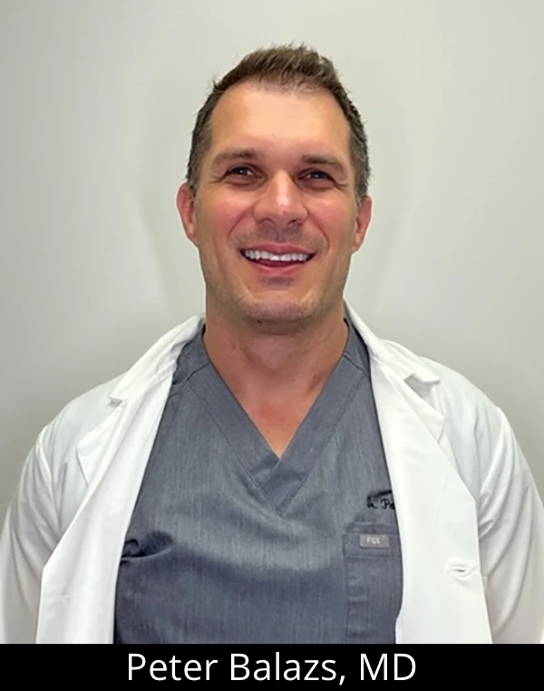 Labiaplasty Center NYC, New York, New York, 