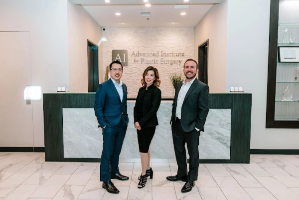 dr-esther-yoonah-kim-md-1.jpg