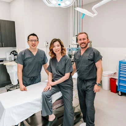 dr-esther-yoonah-kim-md-4.jpg
