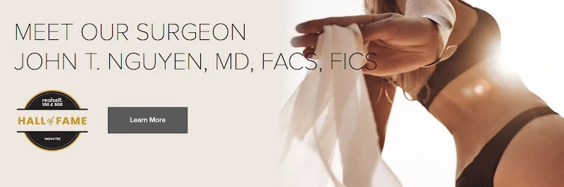 Sugar Land Plastic Surgery, Sugar Land, Texas, 16614