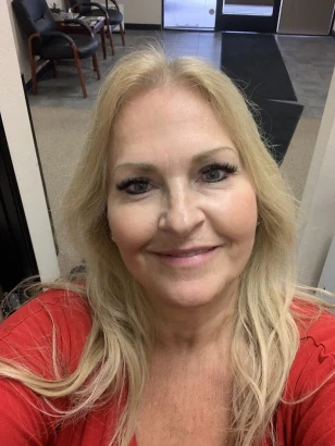 orange-county-plastic-surgery-2.jpg