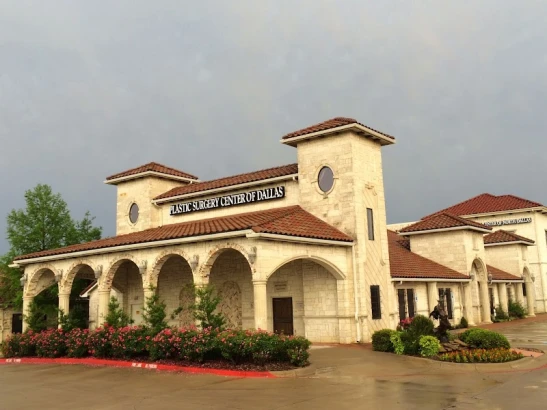 rachel-walker-md-plastic-surgery-center-of-dallas-1.jpg
