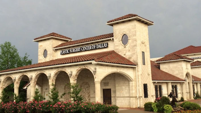 Rachel Walker MD: Plastic Surgery Center of Dallas, Dallas, Texas, 