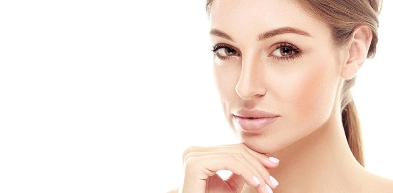 Skinzone Laser & Cosmetic Surgery, Santa Ana, California, 