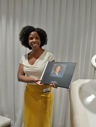 amaka-aesthetics-dr-amaka-nwubah-1.jpg