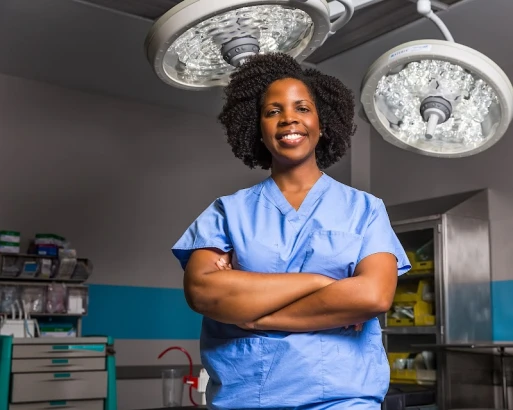 amaka-aesthetics-dr-amaka-nwubah-2.jpg