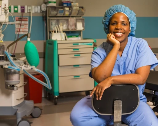 amaka-aesthetics-dr-amaka-nwubah-3.jpg