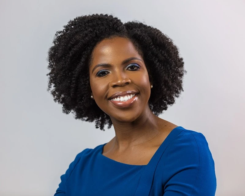 Amaka Aesthetics - Dr. Amaka Nwubah, Brentwood, Tennessee, 