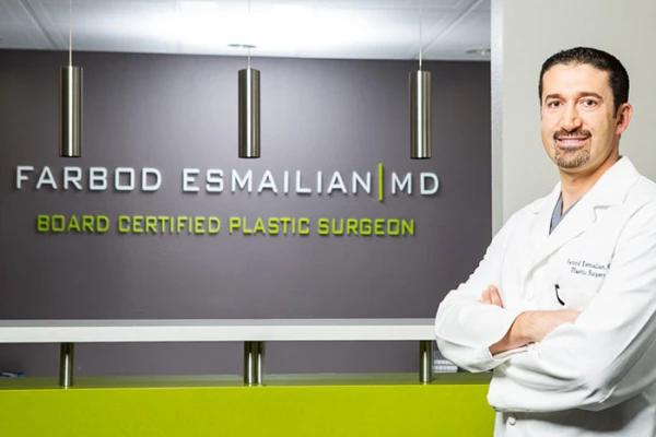 farbod-esmailian-md-facs-2.jpg