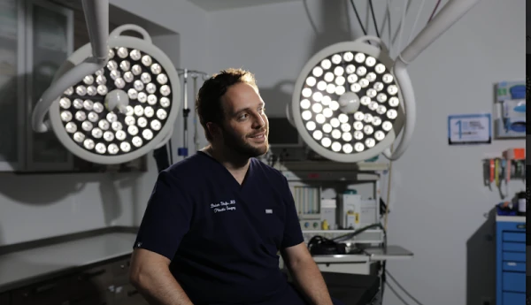 dr-brian-shafa-plastic-surgery-2.png
