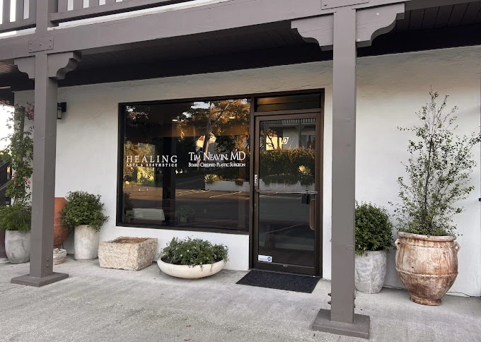 Artisan of Beauty Plastic Surgery - Santa Barbara, Santa Barbara, California, 93108