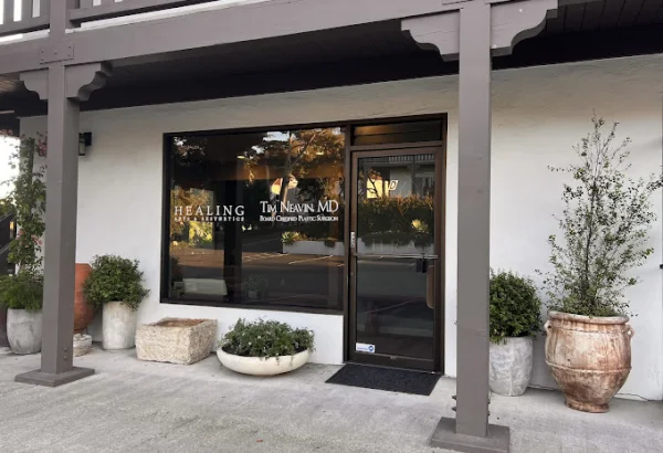 Artisan of Beauty Plastic Surgery - Santa Barbara, Santa Barbara, California, 93108