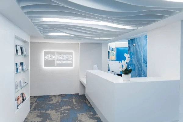 shim-ching-md-asia-pacific-plastic-surgery-medspa-2.jpg
