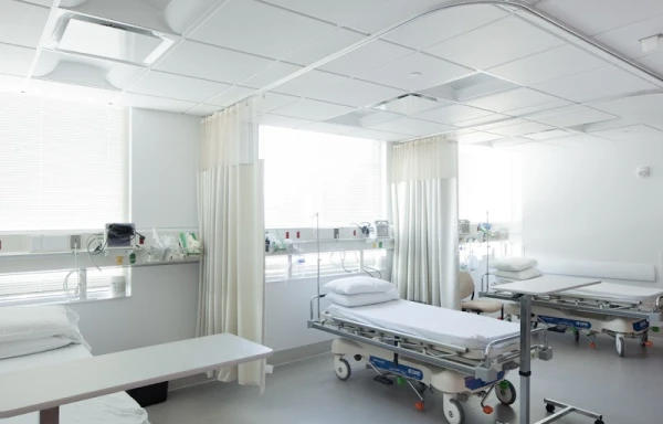 shim-ching-md-asia-pacific-plastic-surgery-medspa-4.jpg