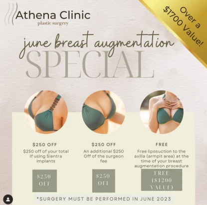 athena-clinic-plastic-surgery-3.jpg