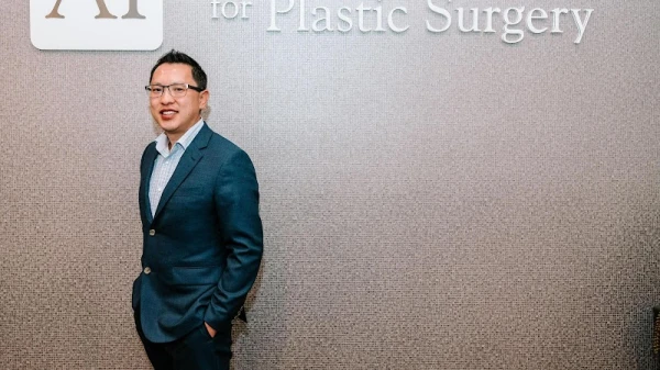 dr-andy-wongworawat-md-0.jpg