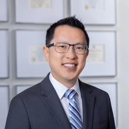 dr-andy-wongworawat-md-2.jpg