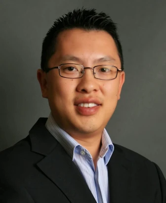 dr-andy-wongworawat-md-3.jpg