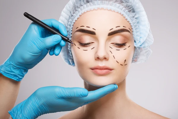 united-plastic-surgery-sarah-gottfeld-pa-c-1.png
