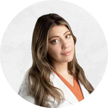 united-plastic-surgery-sarah-gottfeld-pa-c-3.png