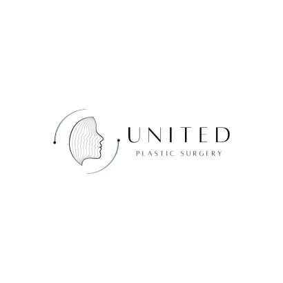 united-plastic-surgery-sarah-gottfeld-pa-c-4.jpg