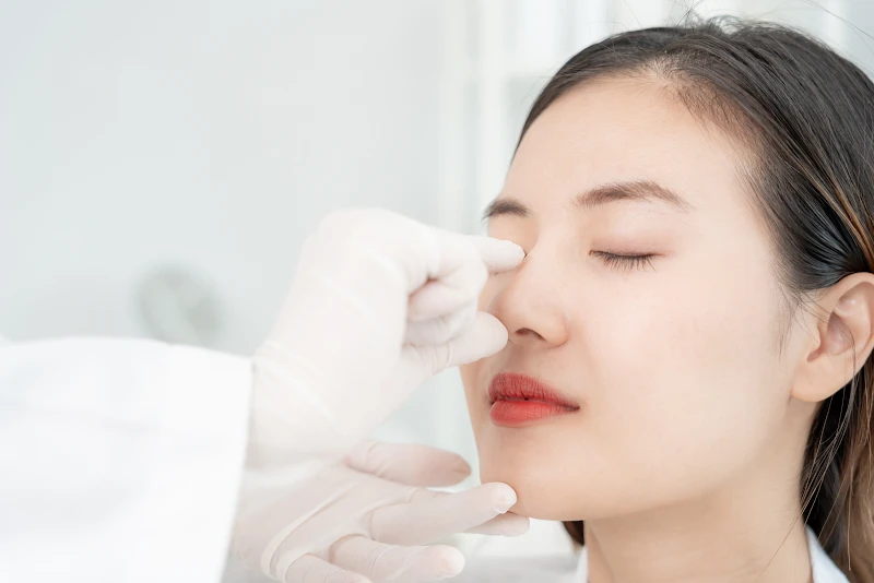 United Plastic Surgery | Sarah Gottfeld, PA-C, Temecula, California, 31150