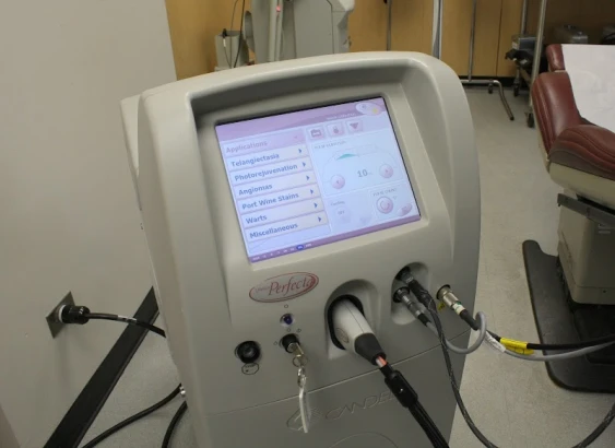 cosmetic-laser-surgery-center-1.jpg