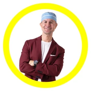 Dr. John Mesa, MD., New York, New York, 10075