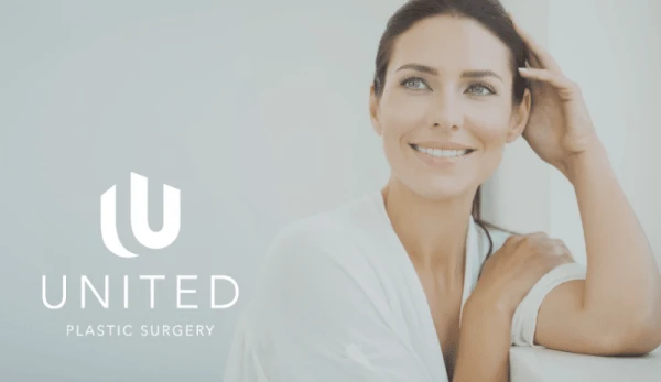 phuong-m-pham-md-united-plastic-surgery-3.png