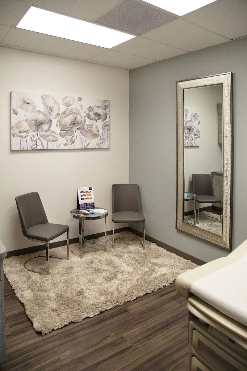 Phuong M. Pham MD, United Plastic Surgery, Temecula, California, 31150